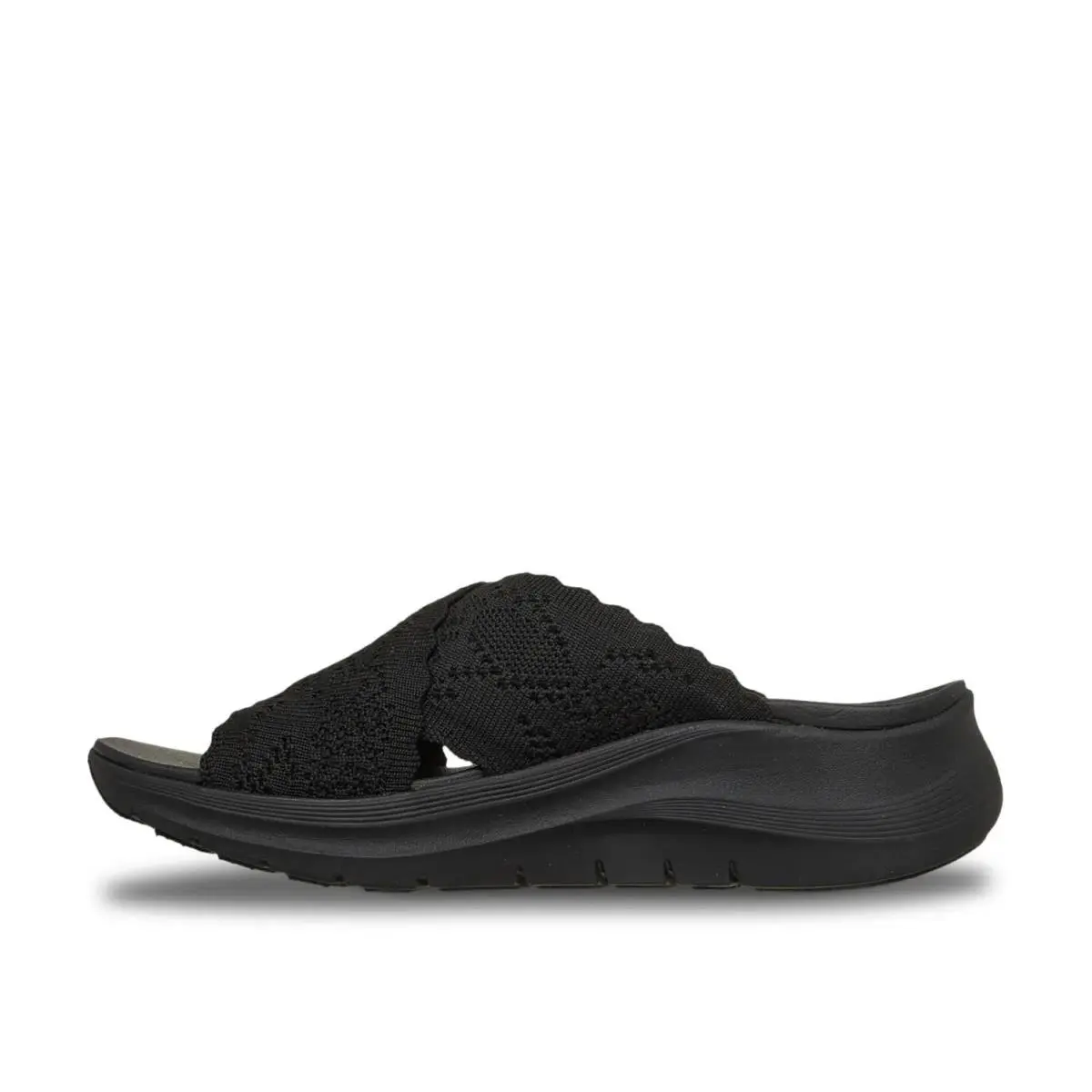 Skechers shoes - Black 7