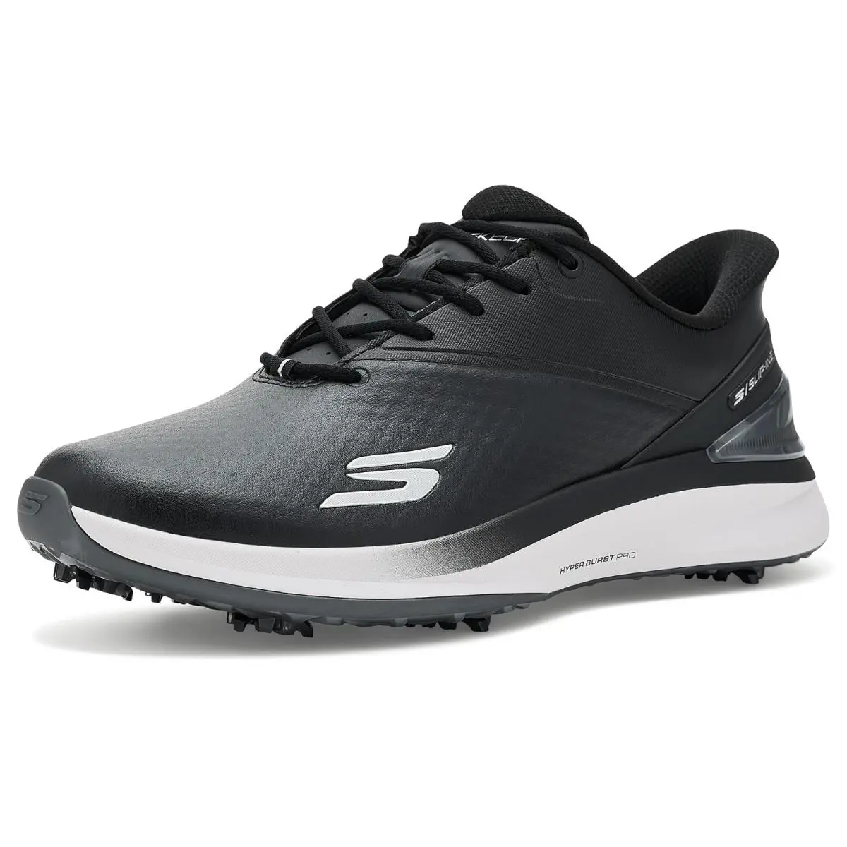 Man`s Sneakers Athletic Shoes  GO Golf Blade Tour SI by Skechers