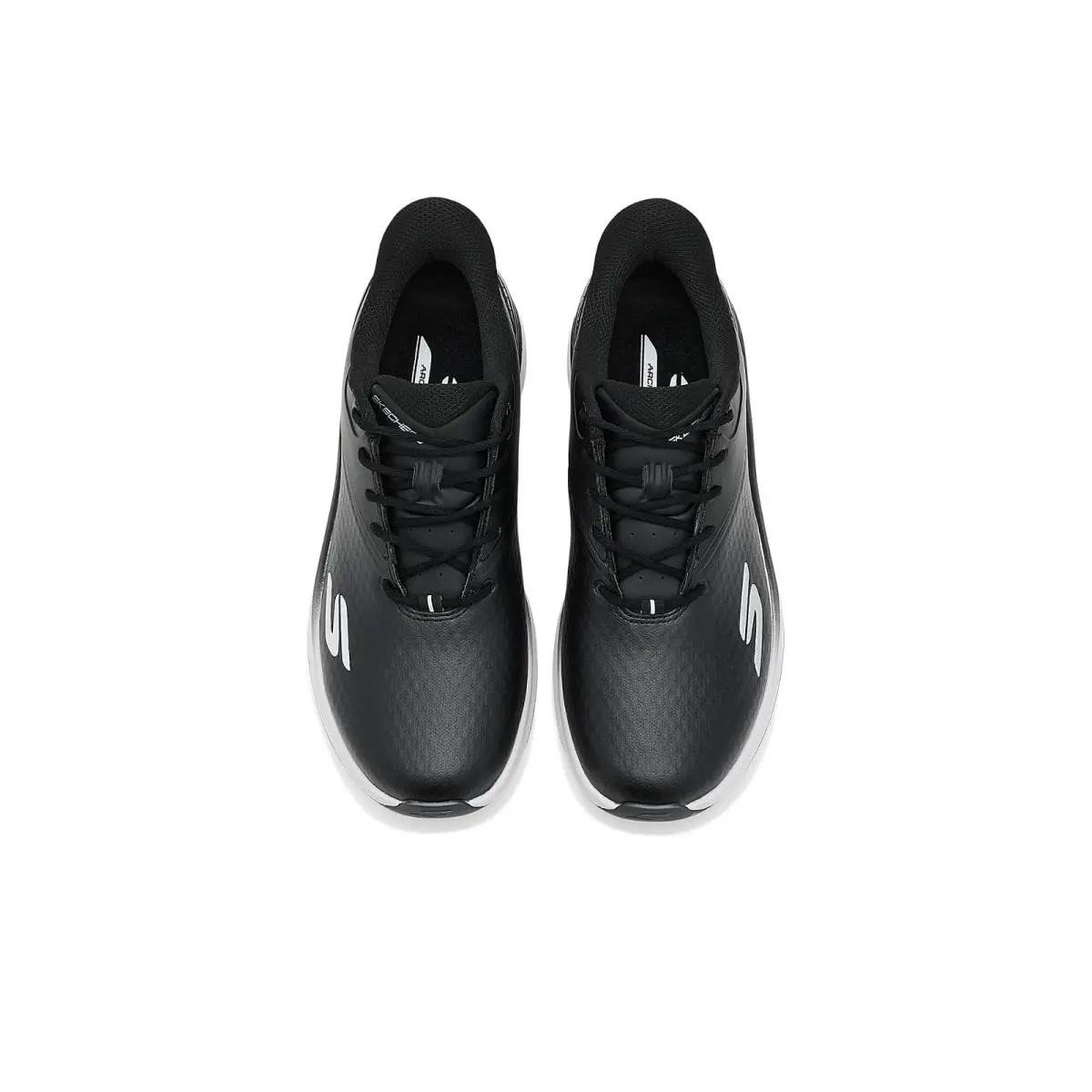 Skechers shoes - Black 0