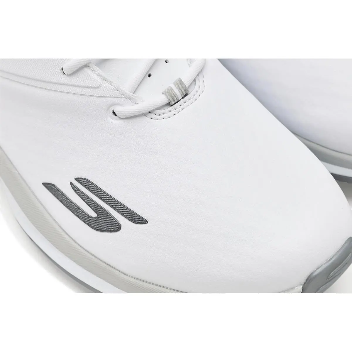 Skechers shoes - Black 18