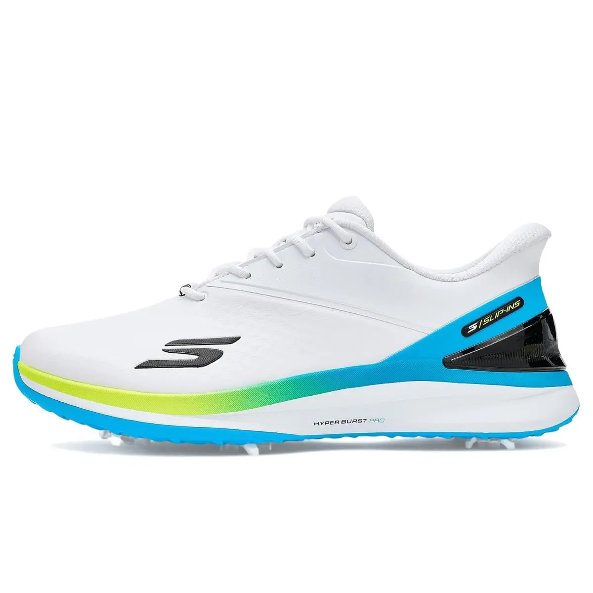 Skechers shoes - Black 23