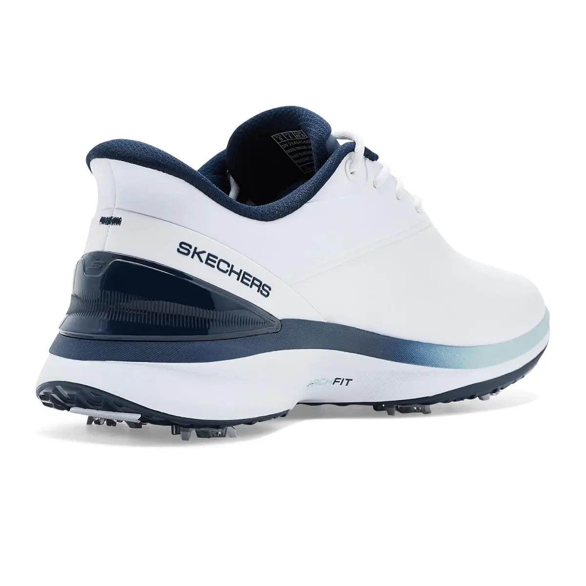 Skechers shoes - Black 29