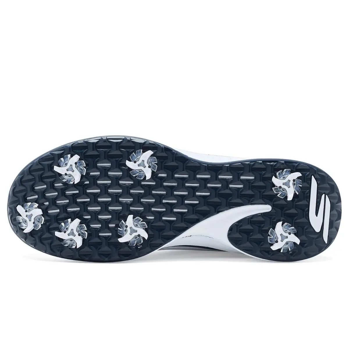 Skechers shoes - Black 31