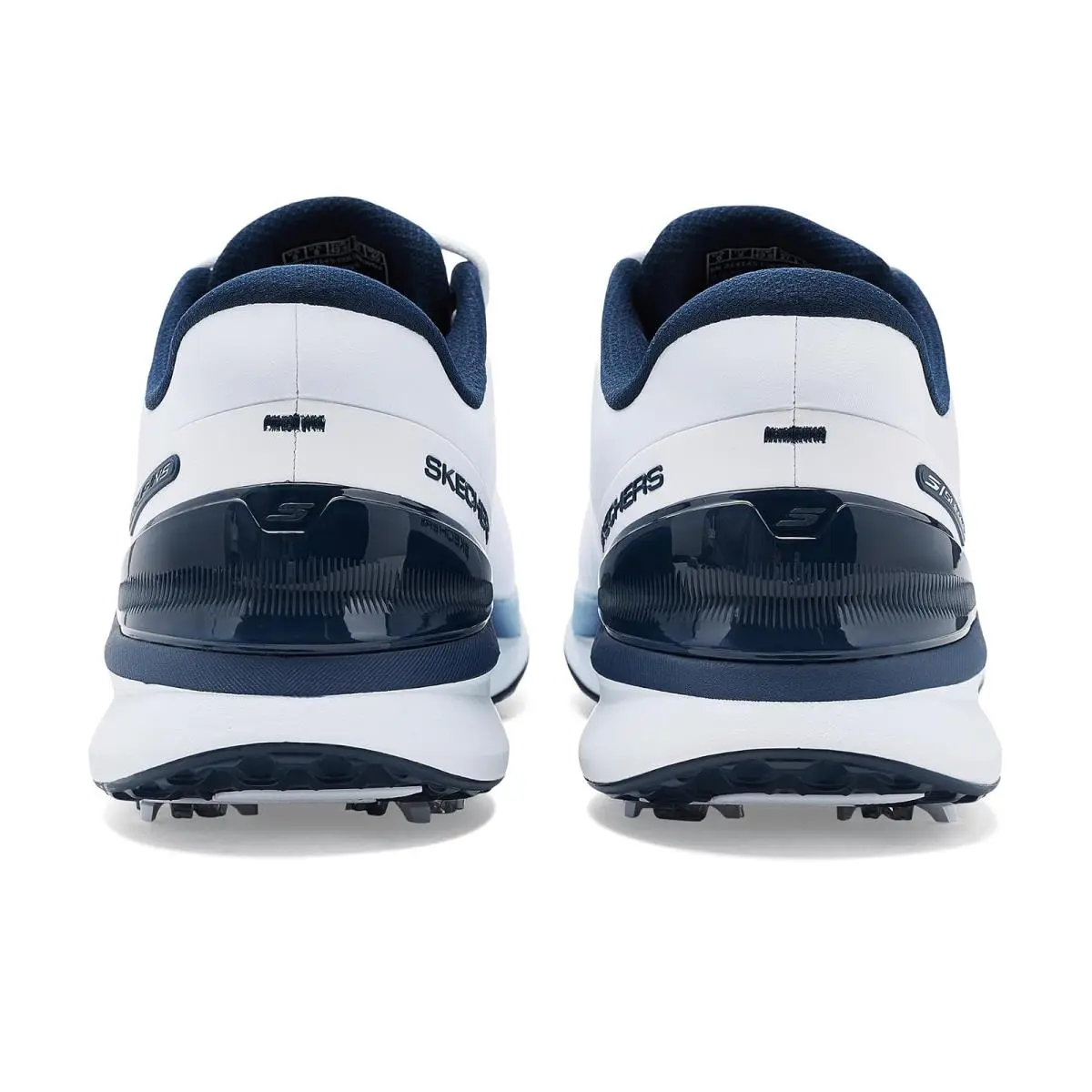 Skechers shoes - Black 33
