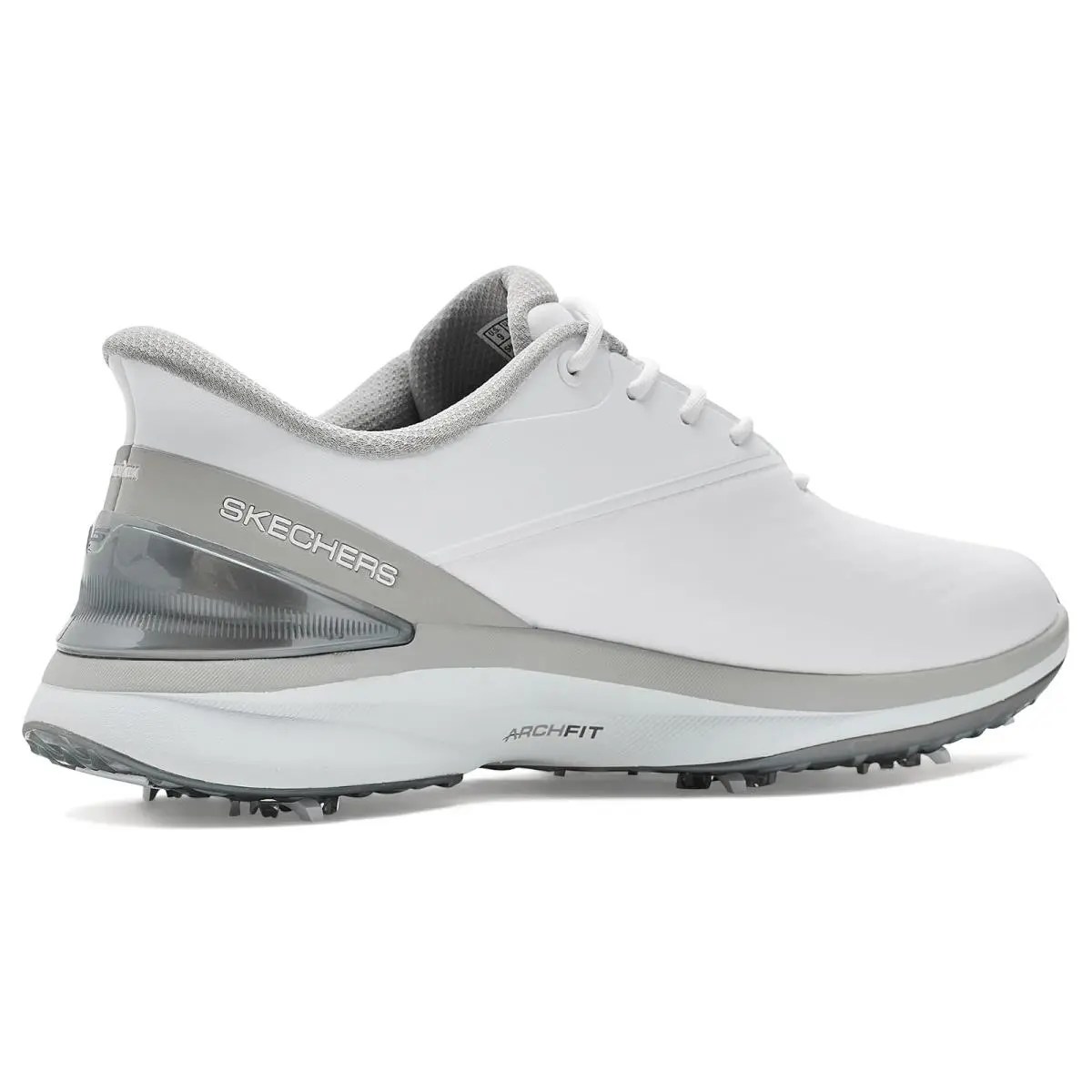 Skechers shoes - Black 15