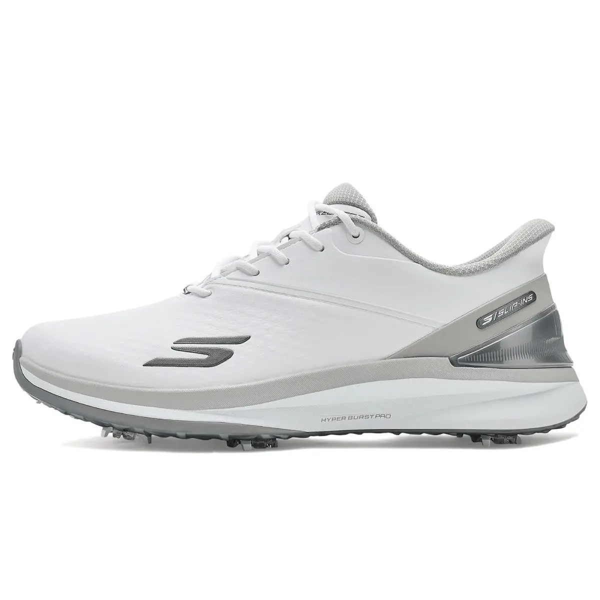 Skechers shoes - Black 16