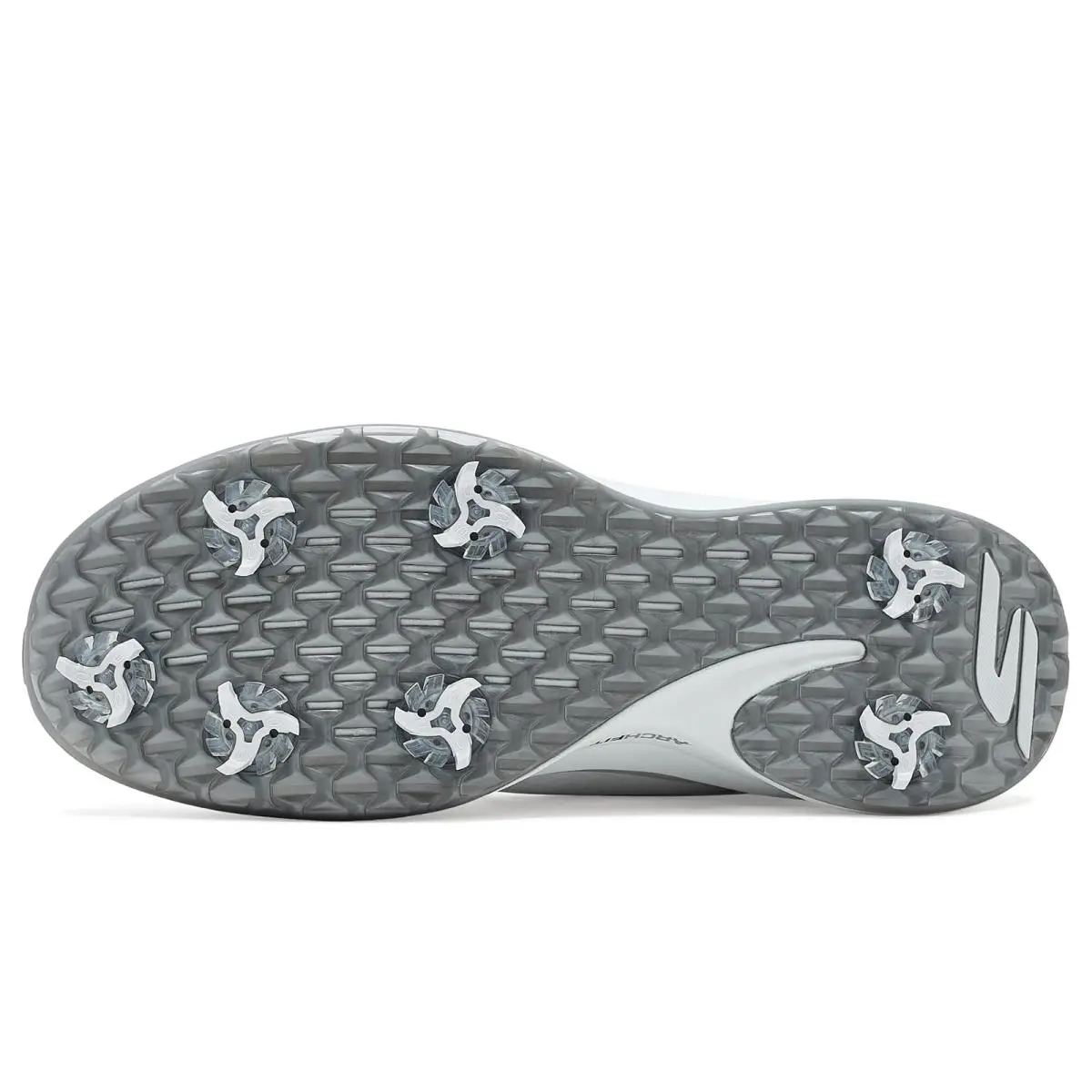 Skechers shoes - Black 17