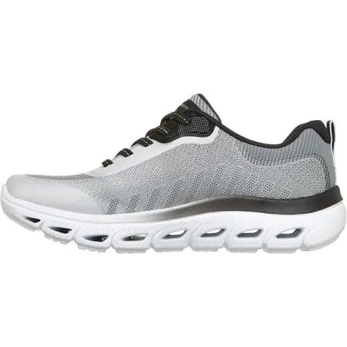 Skechers shoes - GREY 0