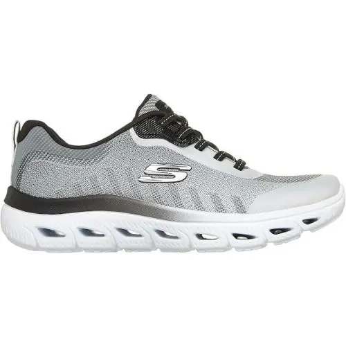 Skechers shoes - GREY 2