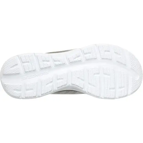 Skechers shoes - GREY 4