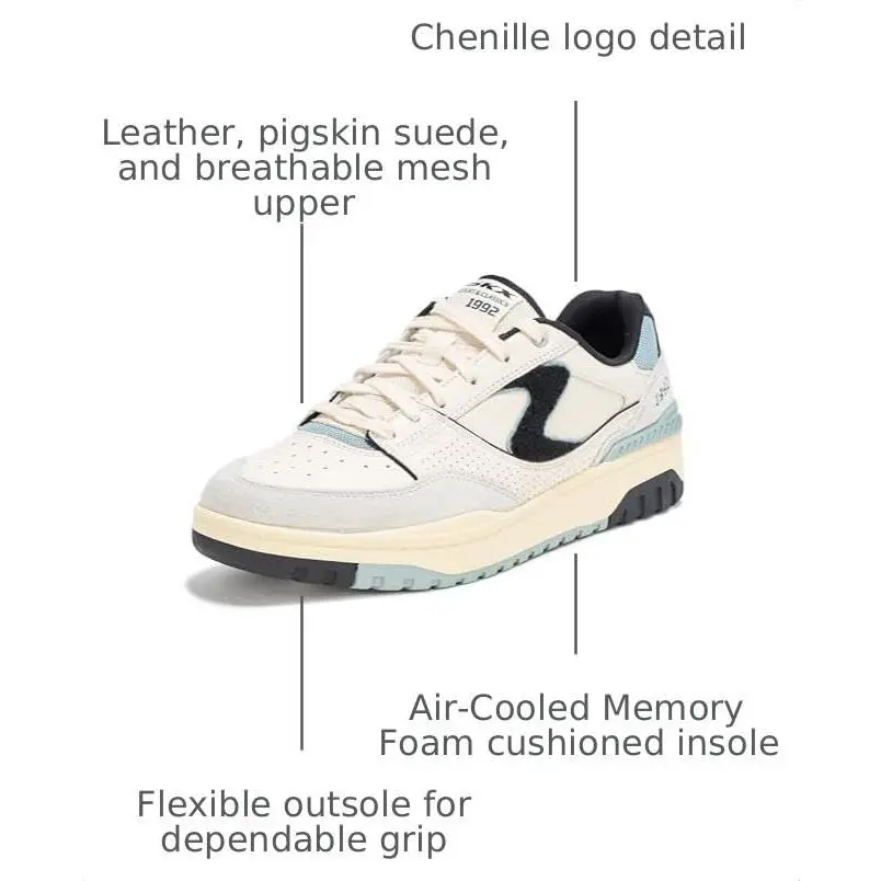 Skechers shoes - 254172 ntor - ntor - 254172_NTOR - natural orange 10