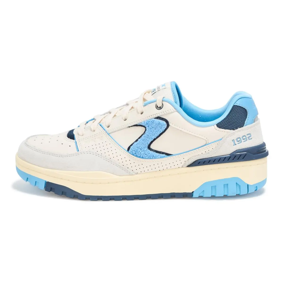 Skechers shoes - 254172 ntor - ntor - 254172_NTOR - natural orange 4