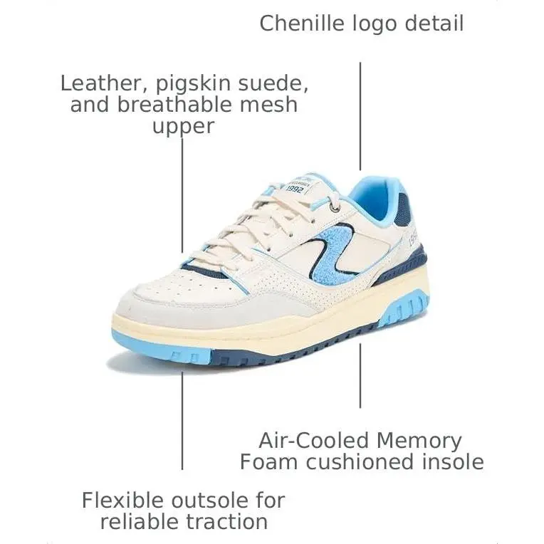 Skechers shoes - 254172 ntor - ntor - 254172_NTOR - natural orange 5
