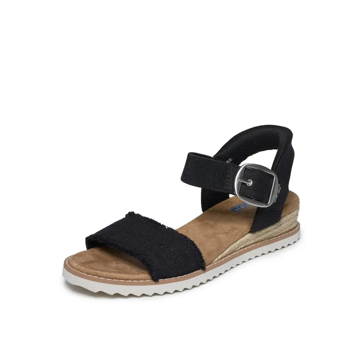 Skechers shoes - Black 0