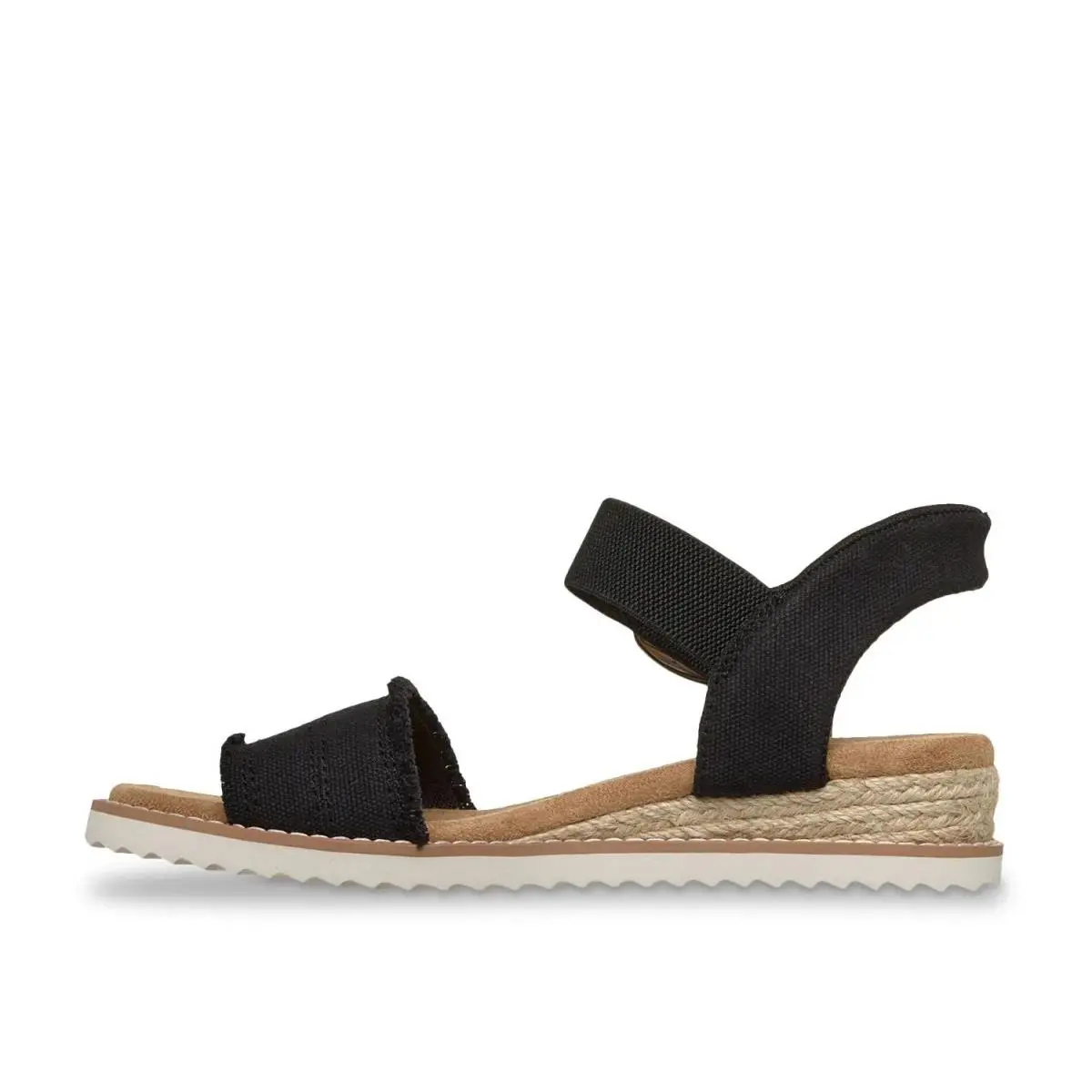 Skechers shoes - Black 1
