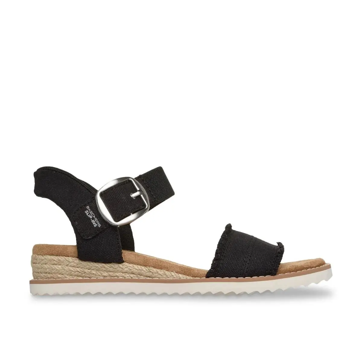 Skechers shoes - Black 2