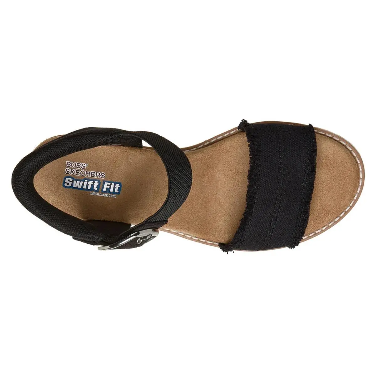 Skechers shoes - Black 10