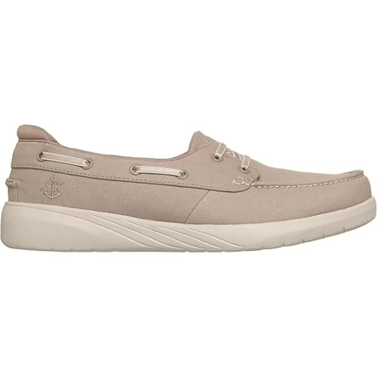 Skechers shoes - Athletic - Athletic - Taupe 8