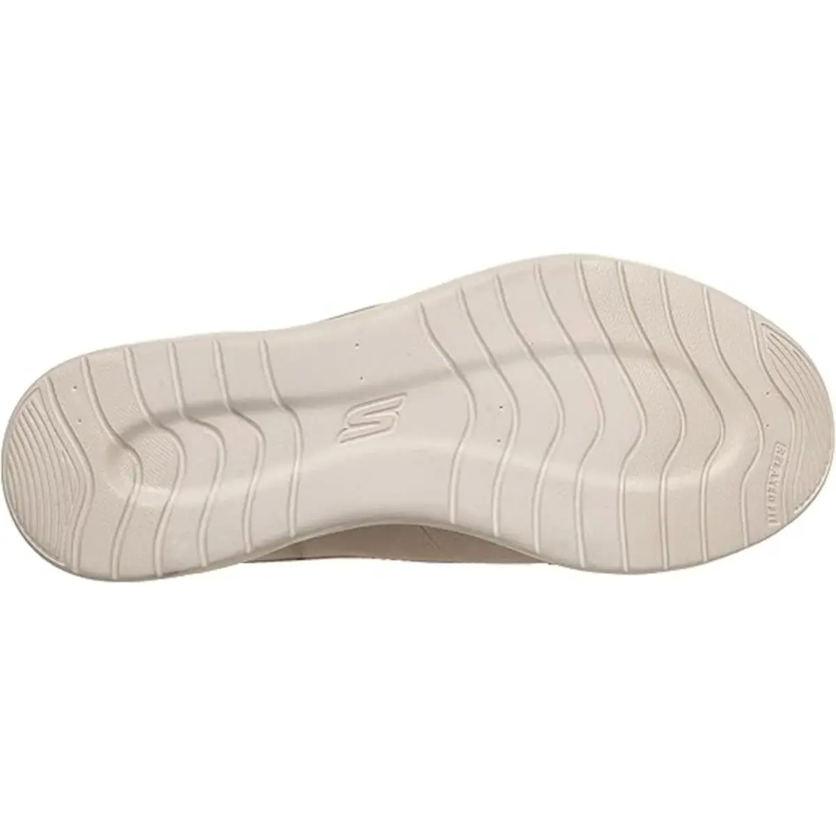 Skechers shoes - Athletic - Athletic - Taupe 10