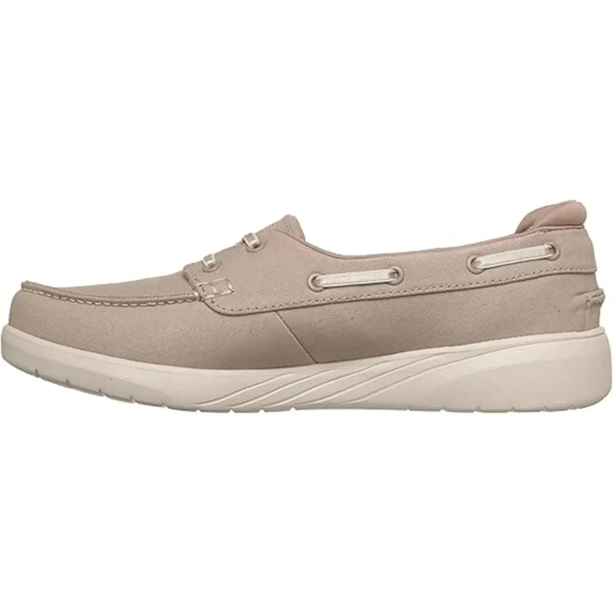 Skechers shoes - Athletic - Athletic - Taupe 6