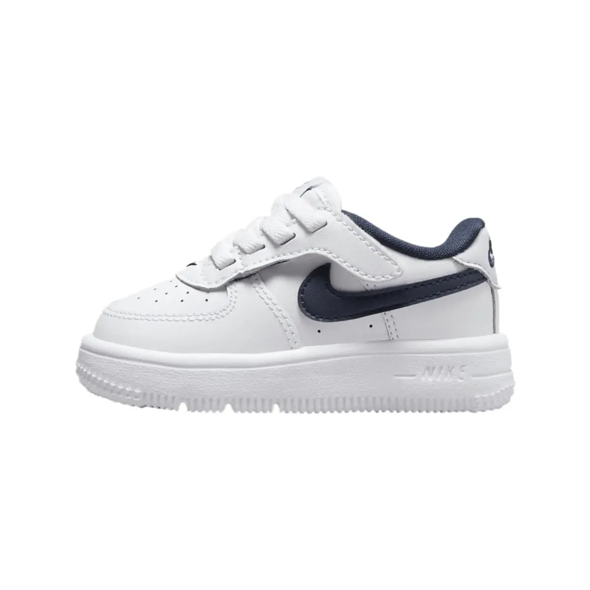 Nike shoes - White/Laser Fuchsia 0