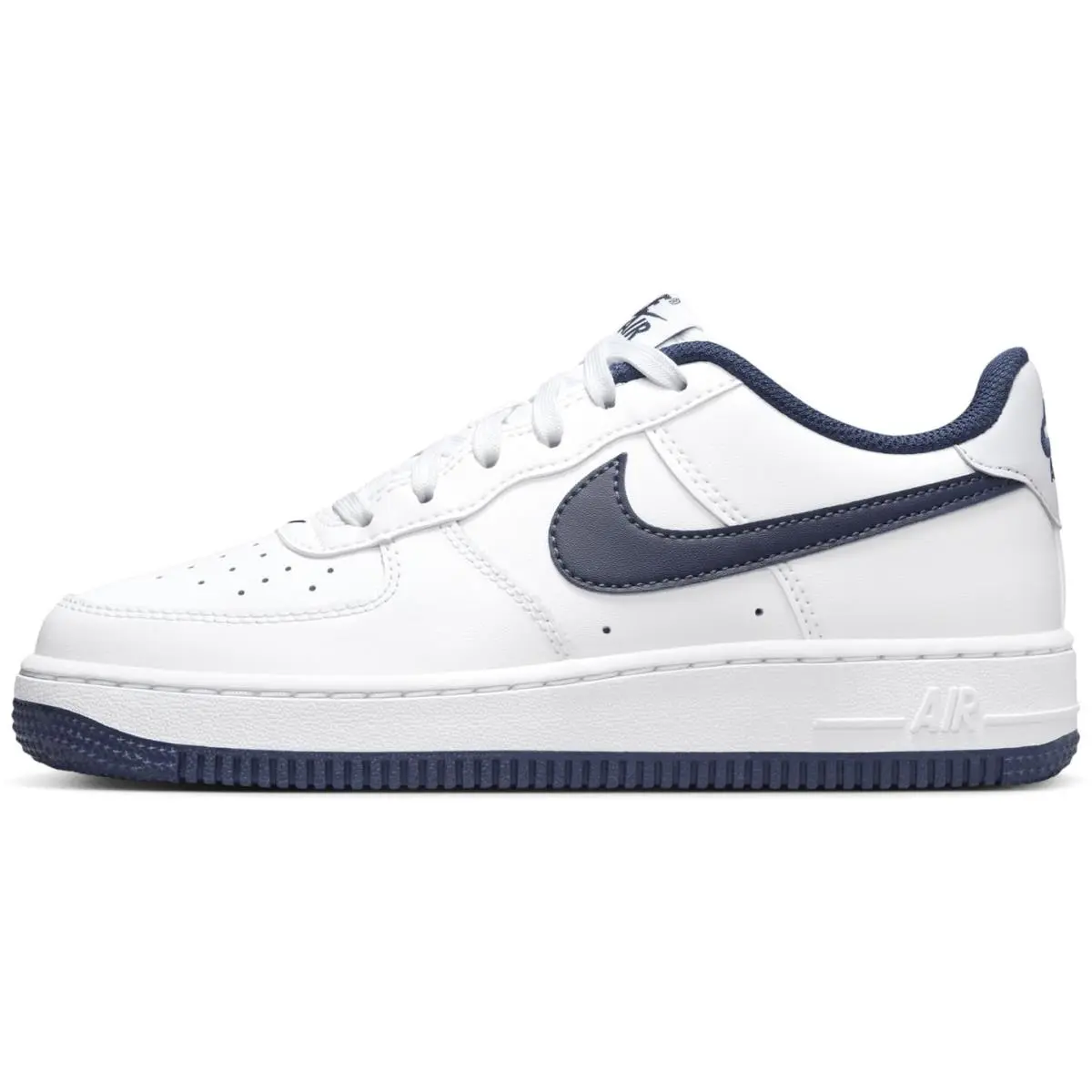 Nike shoes - White/Laser Fuchsia 2