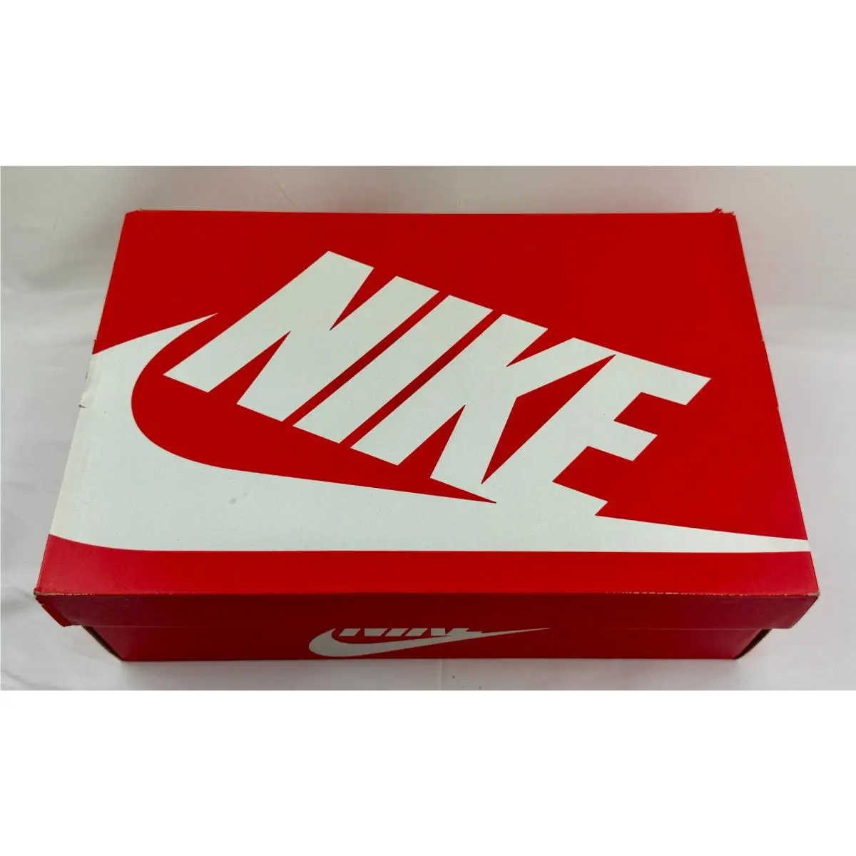 Nike shoes - FJ4195201 - FJ4195 201 - Brown 9