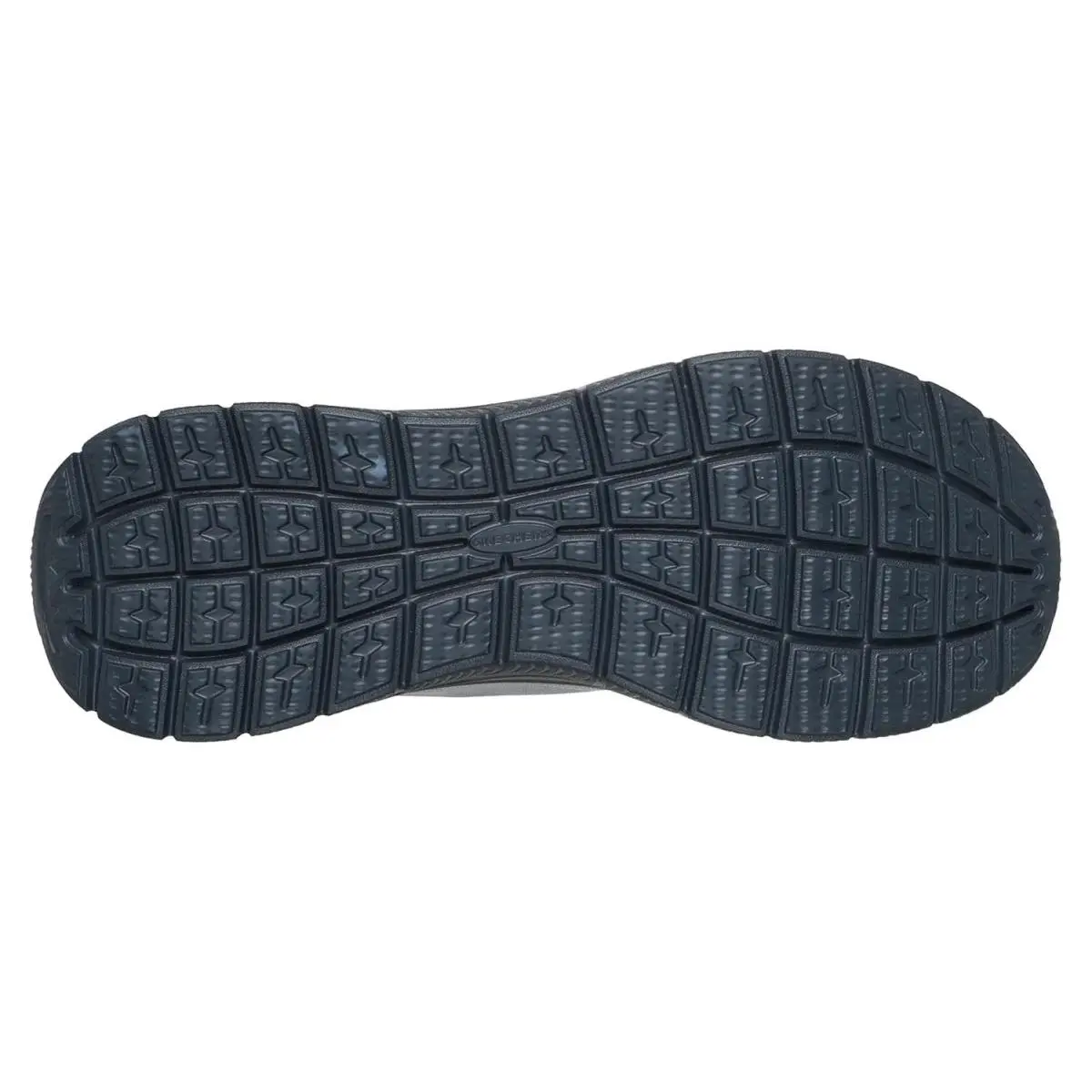 Skechers shoes - Grey 3