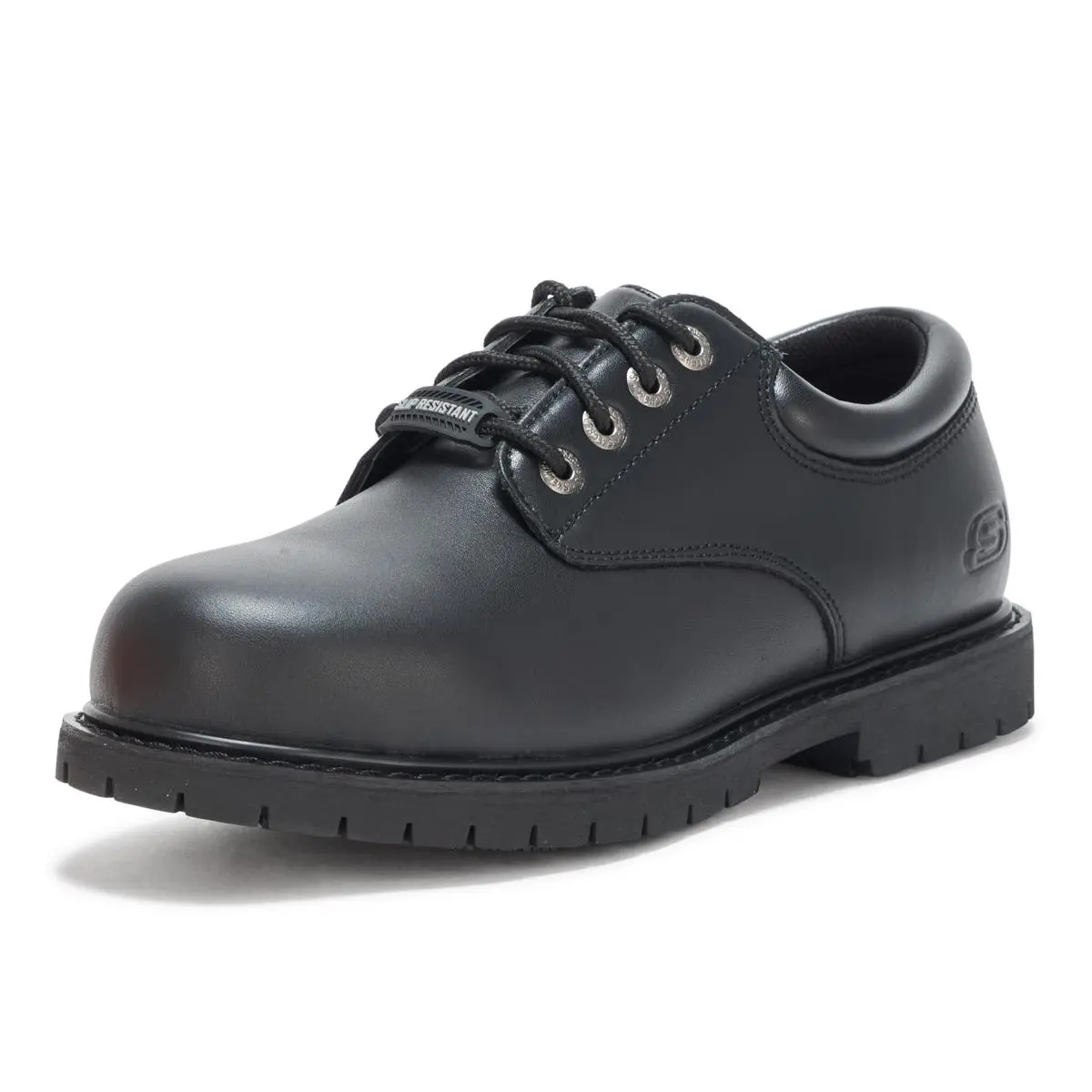 For Work Cottonwood Cantix by Skechers