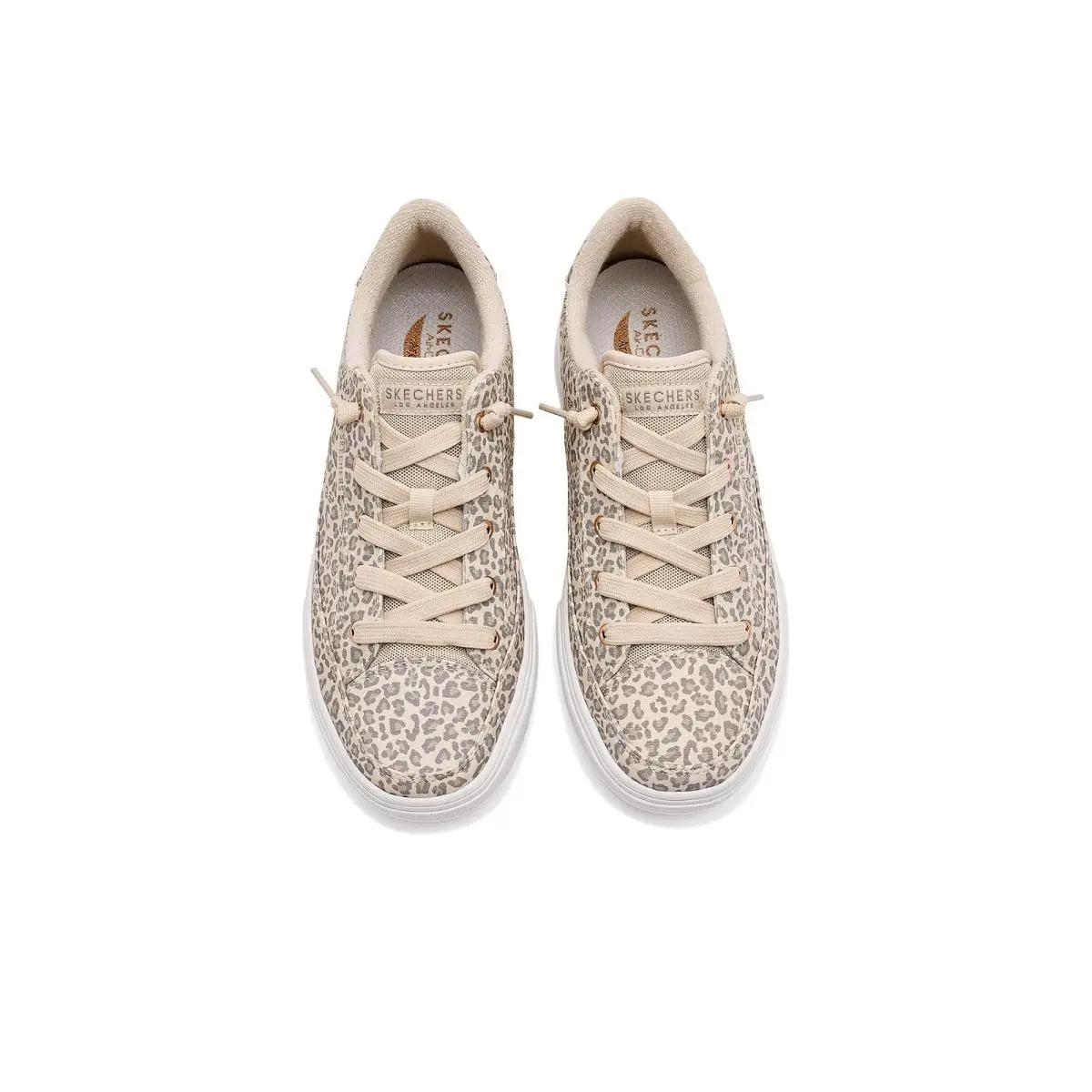 Skechers shoes - Leopard 0