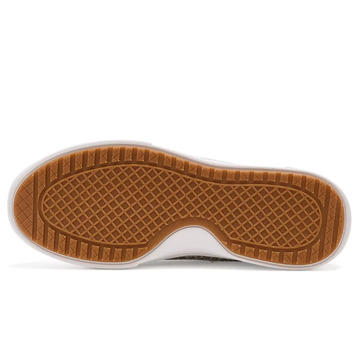 Skechers shoes - Leopard 10