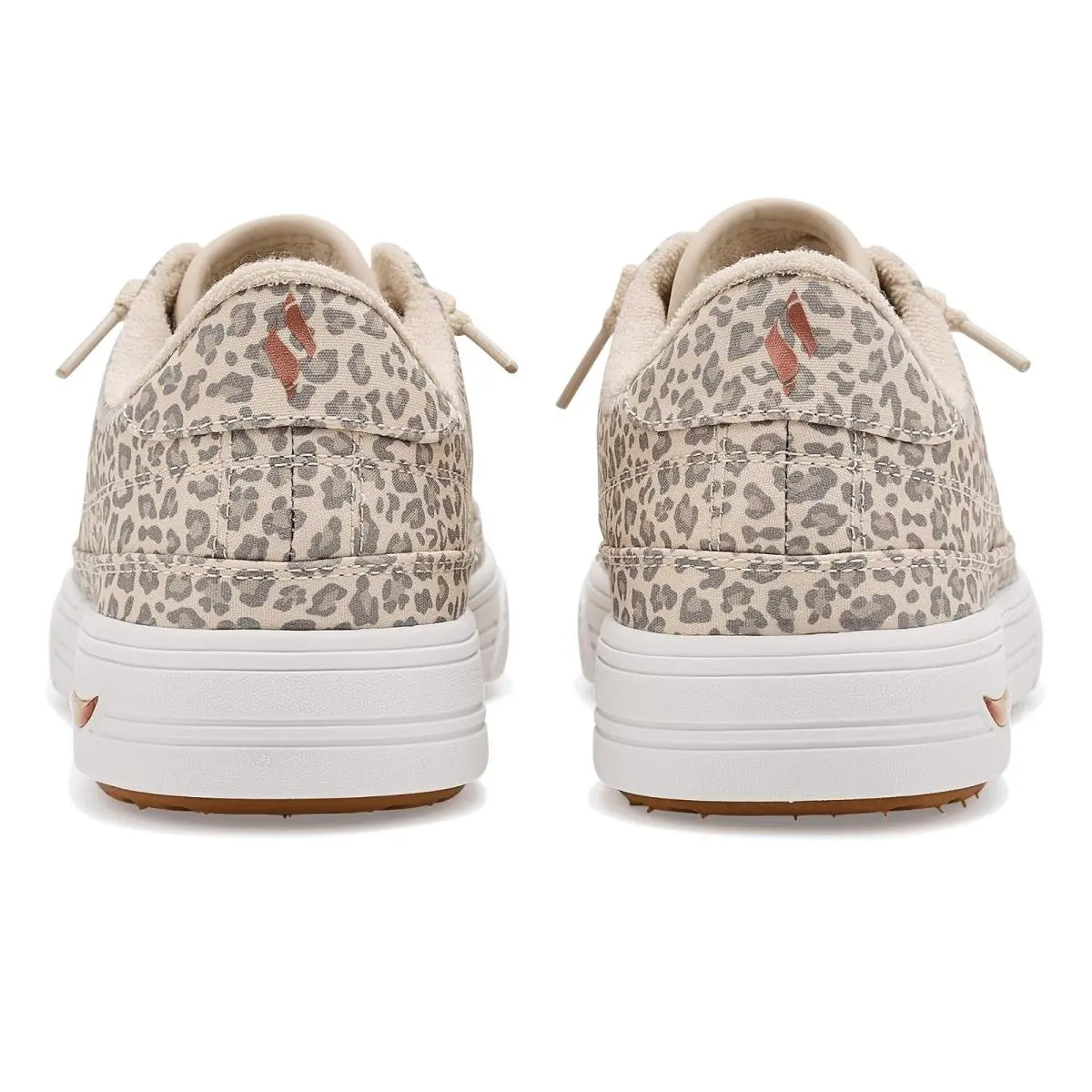 Skechers shoes - Leopard 12