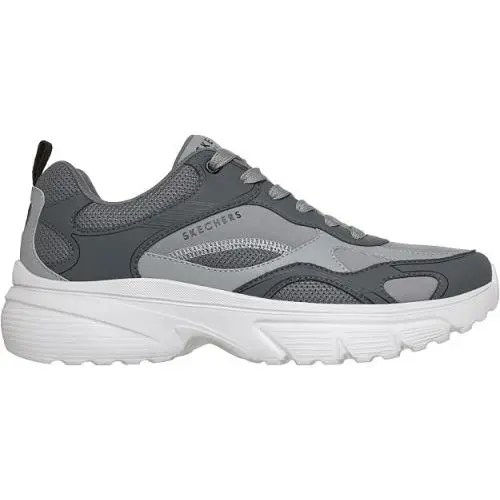 Skechers shoes - Gray 1
