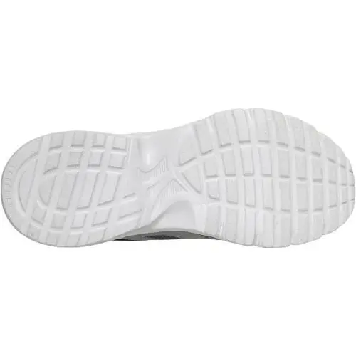 Skechers shoes - Gray 3