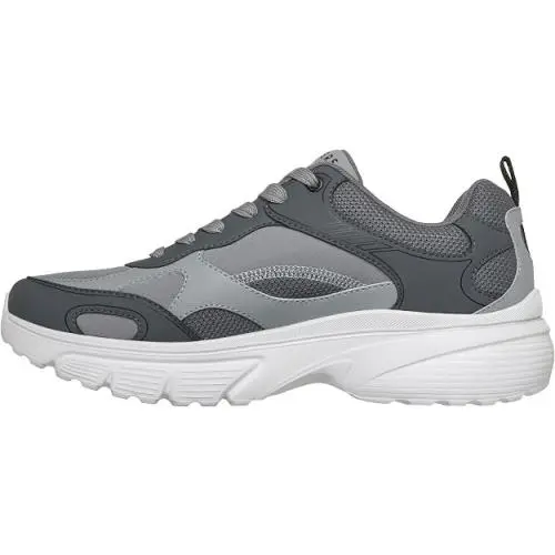 Skechers shoes - Gray 5