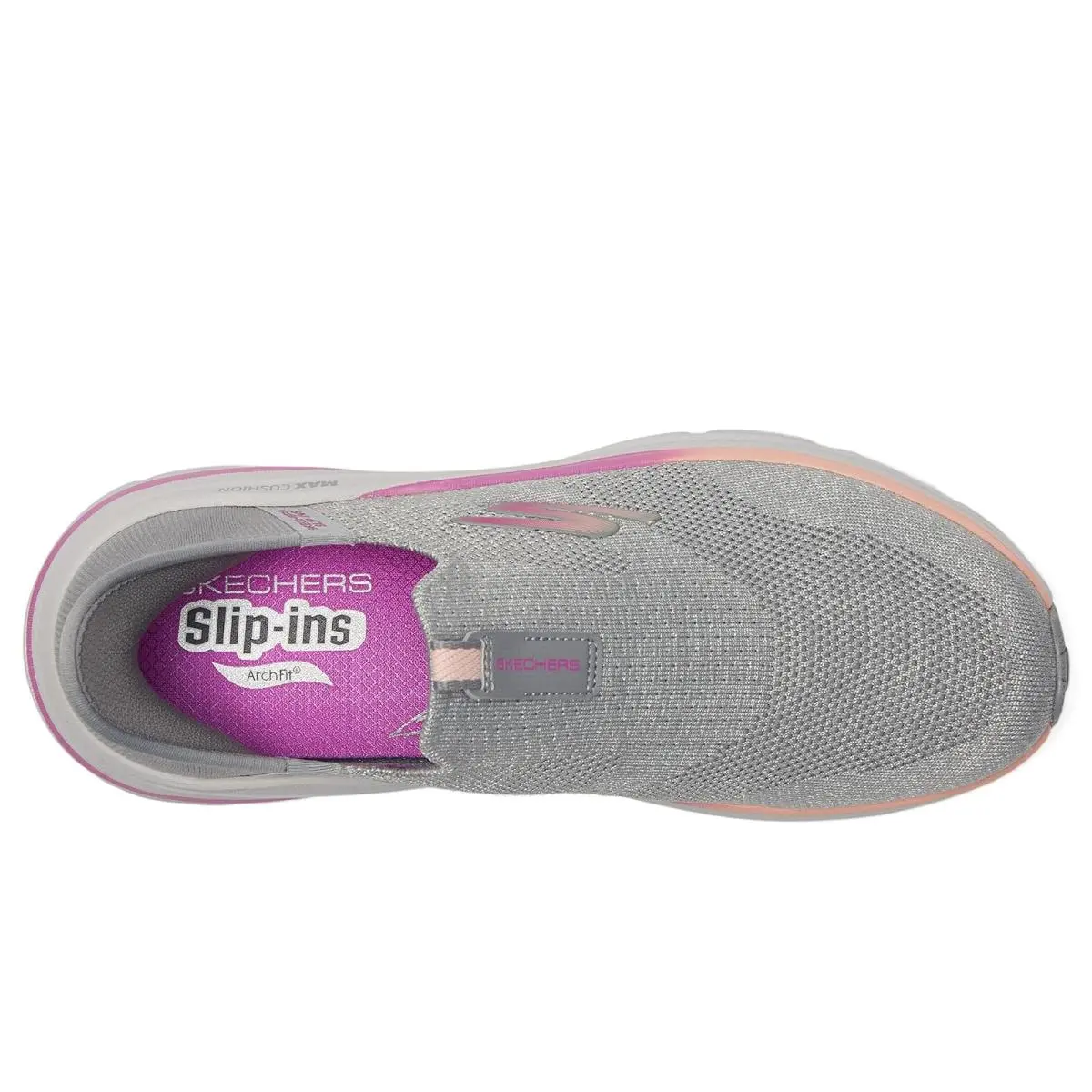Skechers shoes - Black 14