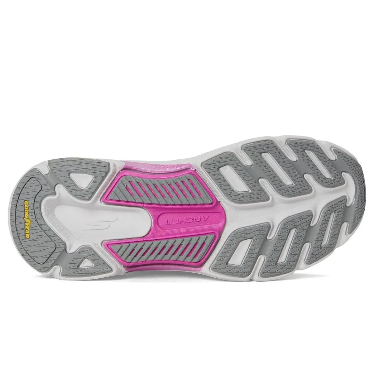 Skechers shoes - Black 15
