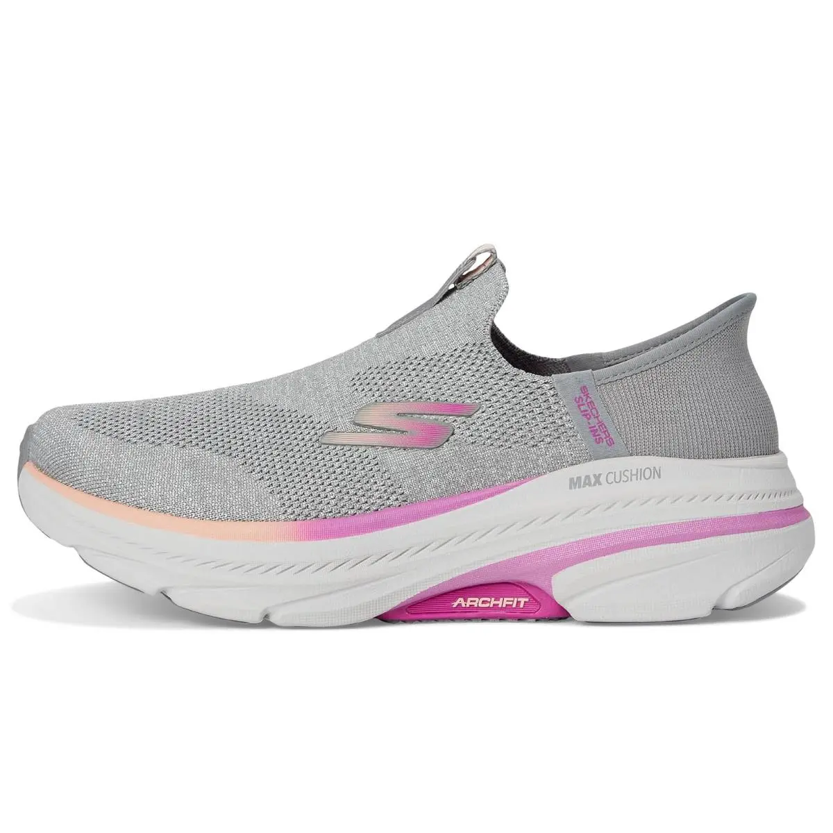 Skechers shoes - Black 16