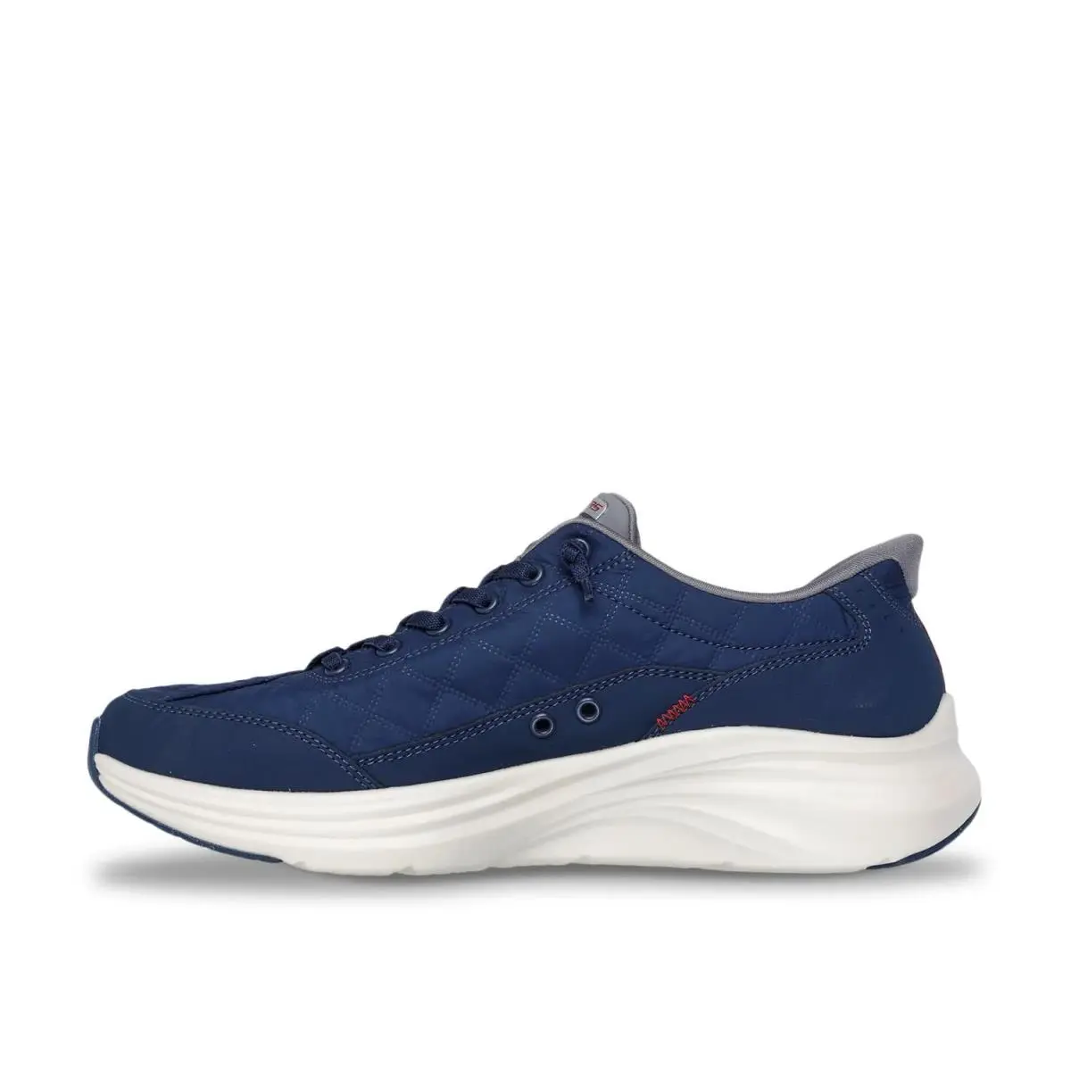 Skechers shoes - Navy/Grey 7