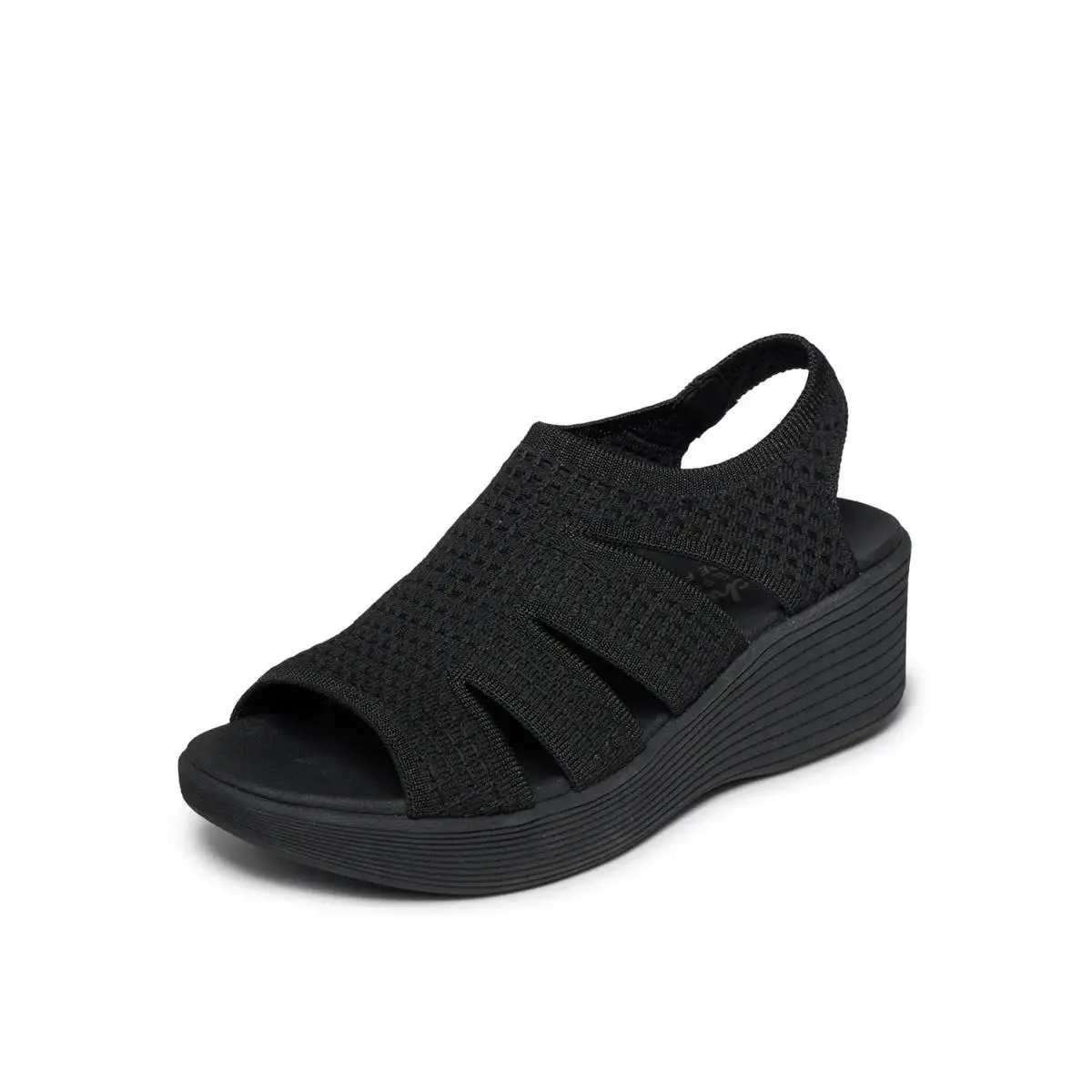 Skechers shoes - Black 0