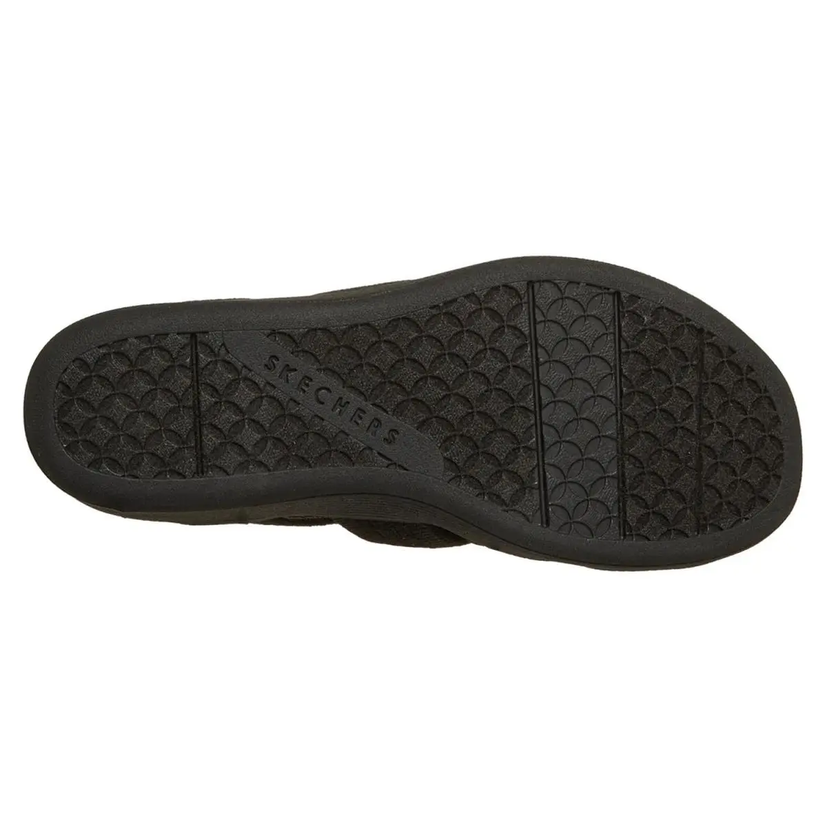 Skechers shoes - Black 3