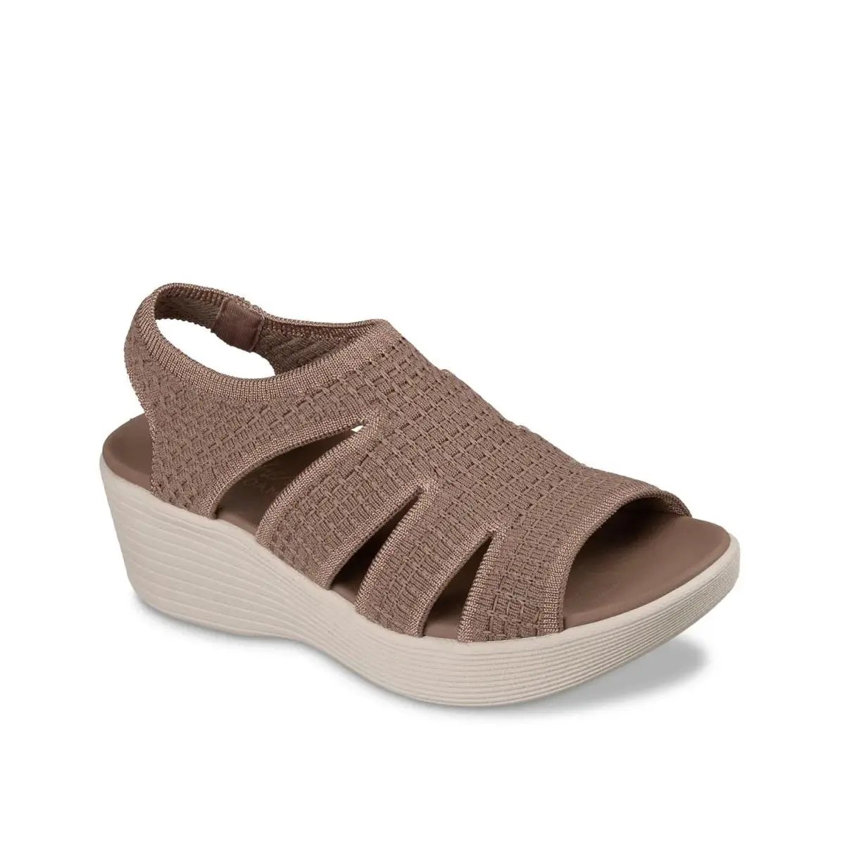 Skechers shoes - Black 9
