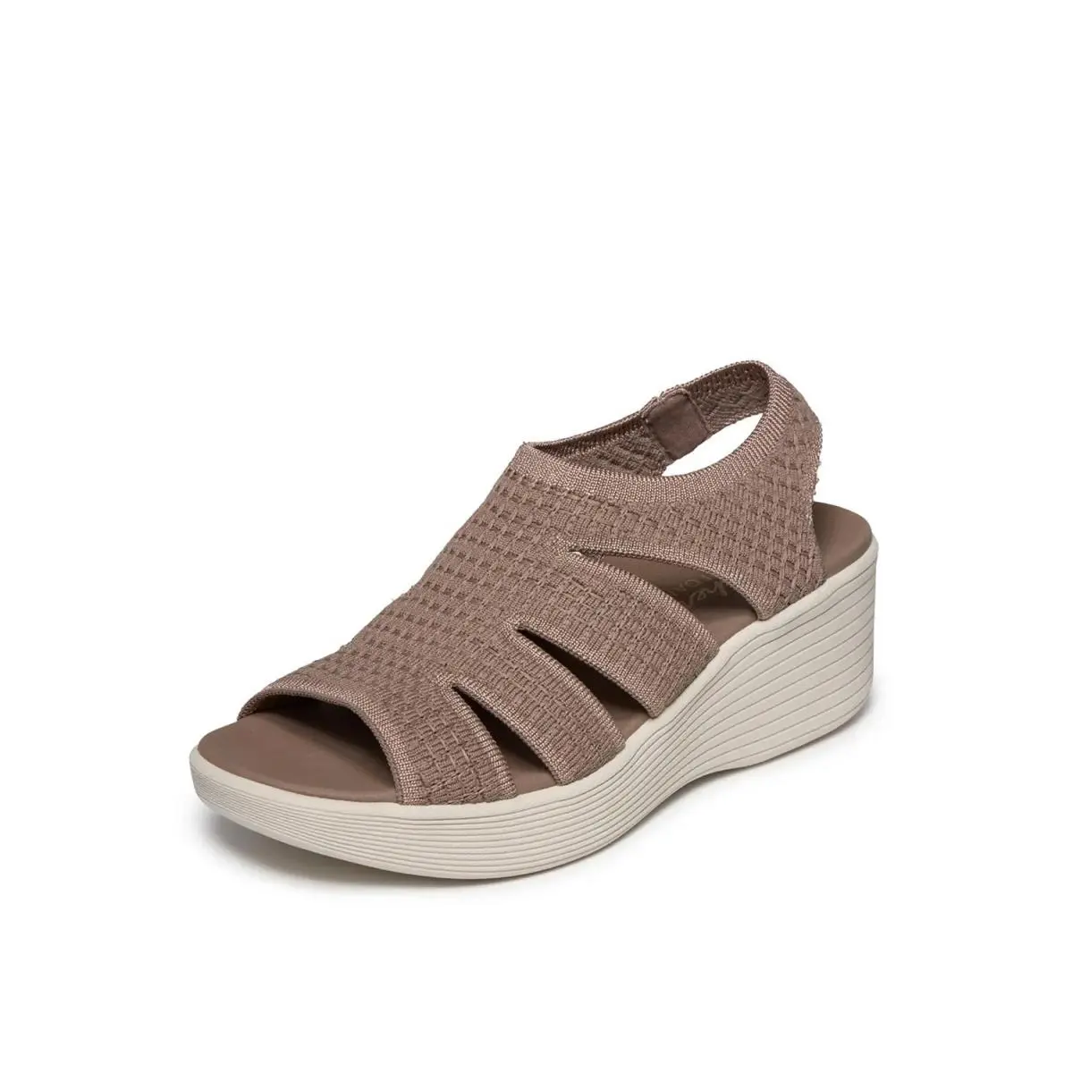 Skechers shoes - Black 10