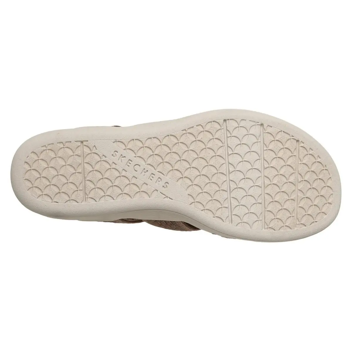 Skechers shoes - Black 13