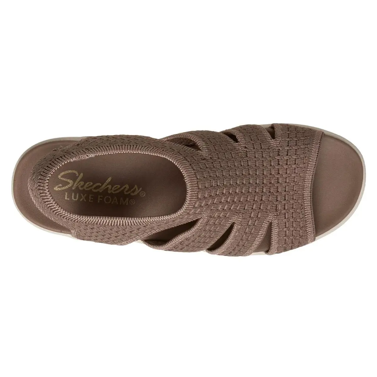 Skechers shoes - Black 14