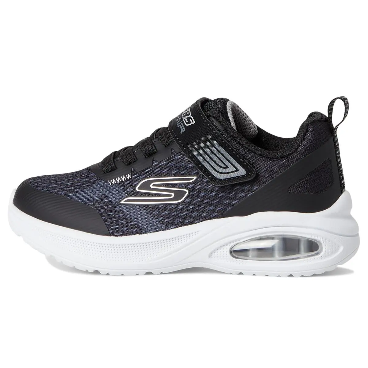Skechers shoes - Black 2