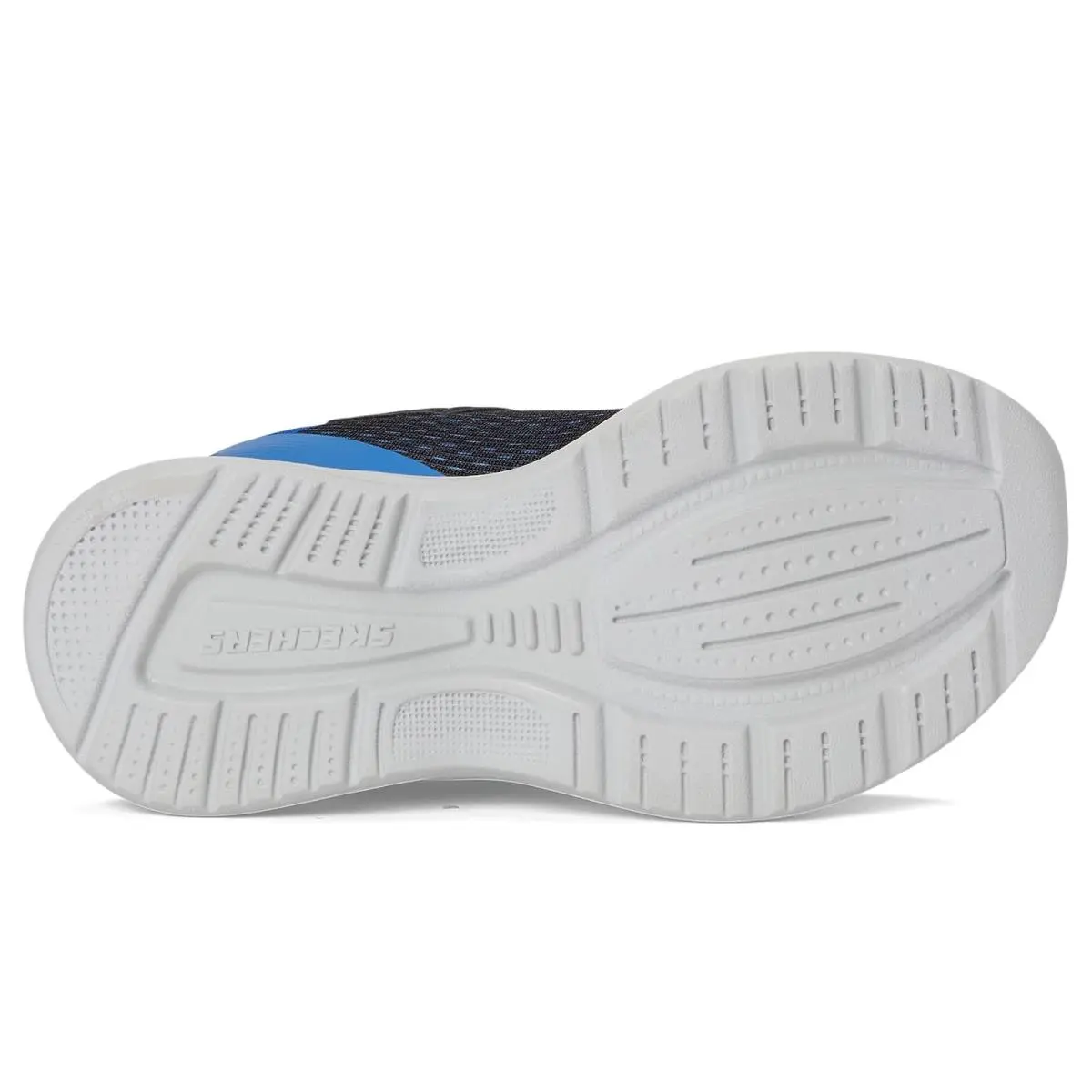 Skechers shoes - Black 15