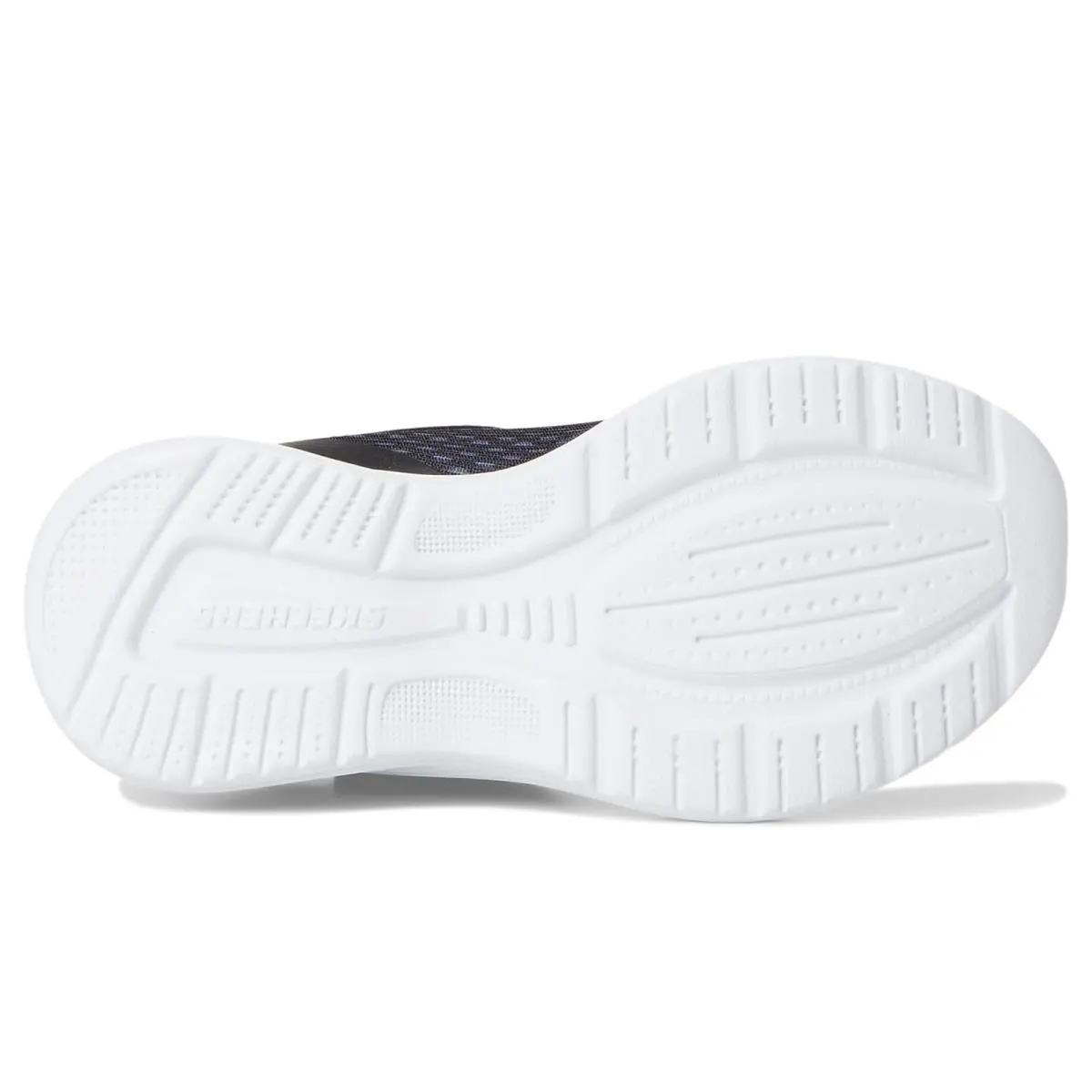 Skechers shoes - Black 8
