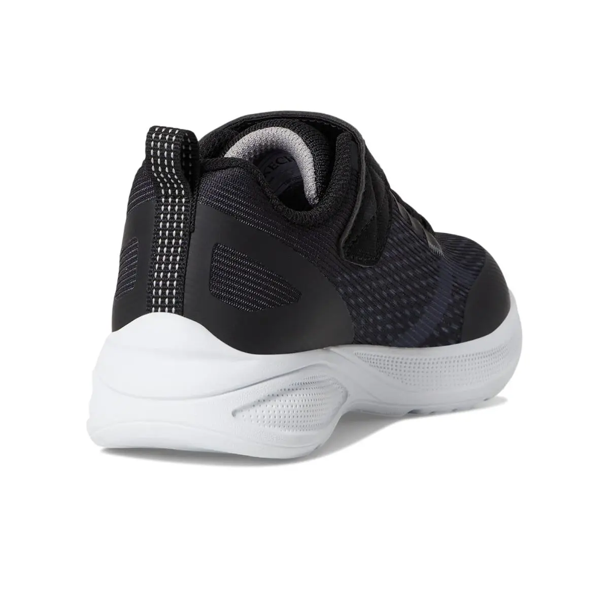 Skechers shoes - Black 10