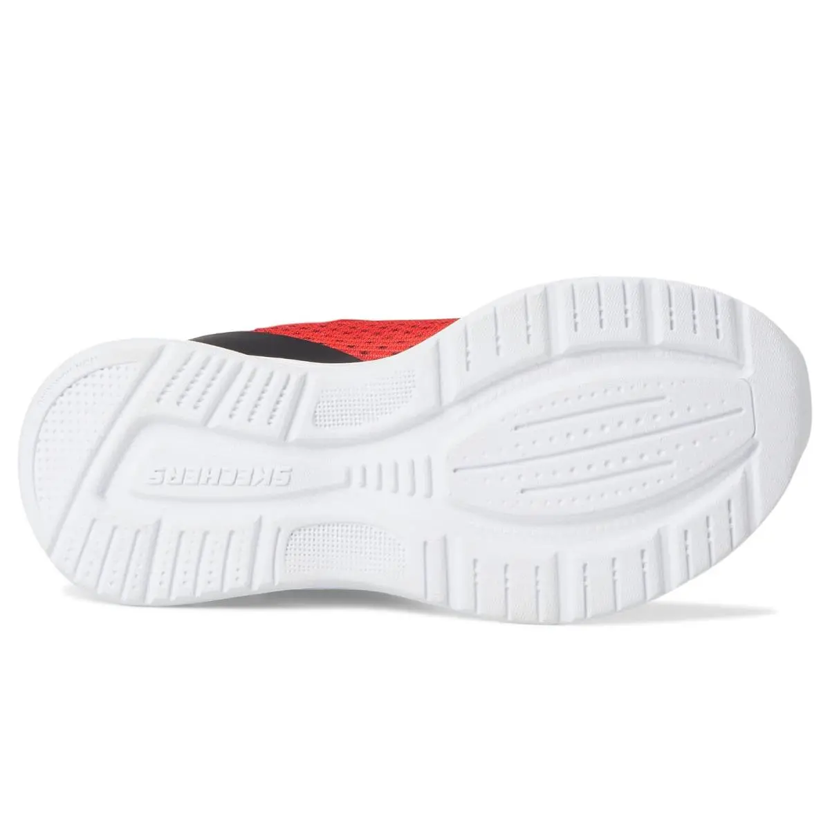 Skechers shoes - Black 22